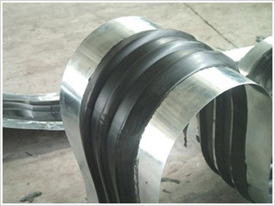 �߅���zֹˮ��