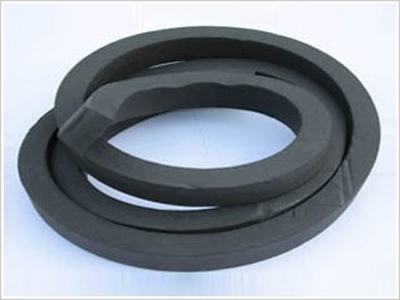 ��ˮ��Û���zֹˮ�l