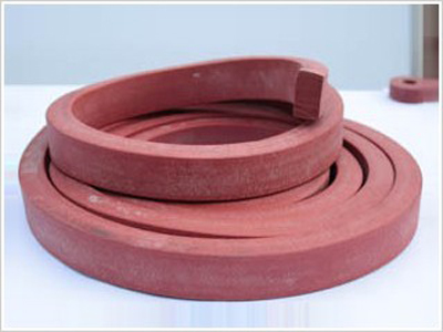 ��ˮ��Û���zֹˮ�l