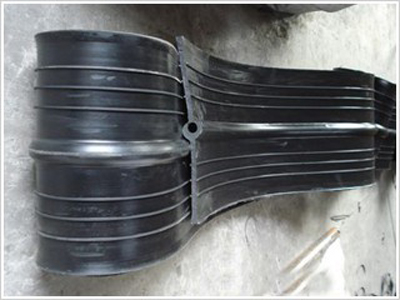 ����ʽ���zֹˮ��