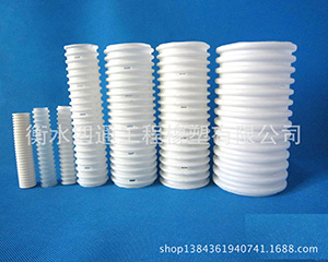 ��ײ��y��